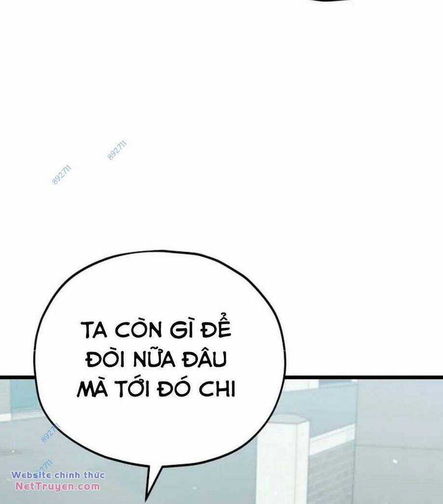 Bố Tôi Quá Mạnh Chapter 151 trang 29