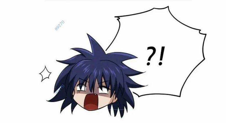 Bố Tôi Quá Mạnh Chapter 151 trang 32