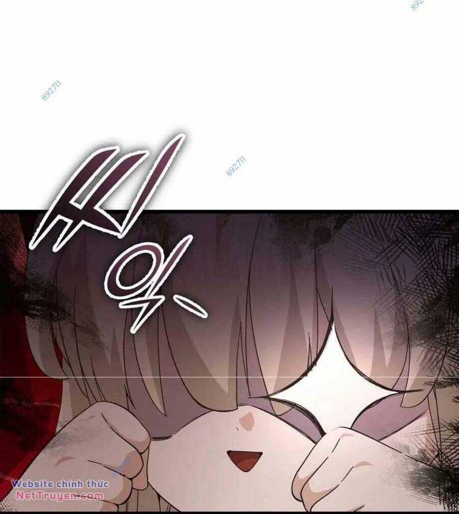 Bố Tôi Quá Mạnh Chapter 151 trang 35