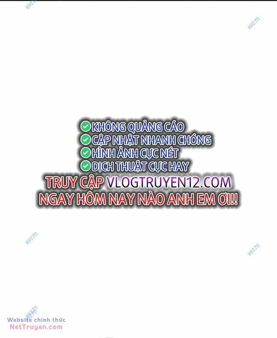 Bố Tôi Quá Mạnh Chapter 151 trang 38