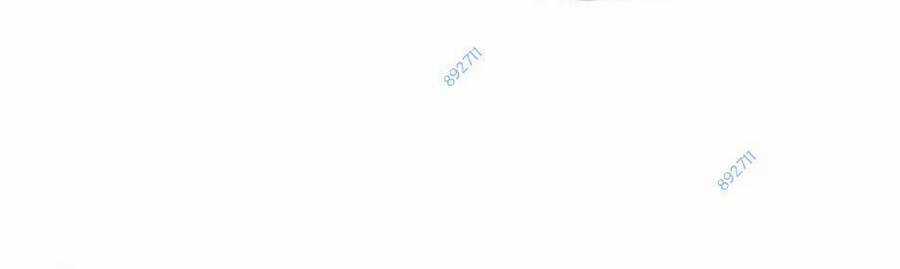 Bố Tôi Quá Mạnh Chapter 151 trang 4