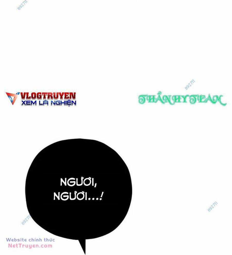 Bố Tôi Quá Mạnh Chapter 151 trang 41