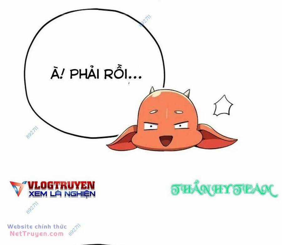 Bố Tôi Quá Mạnh Chapter 151 trang 48