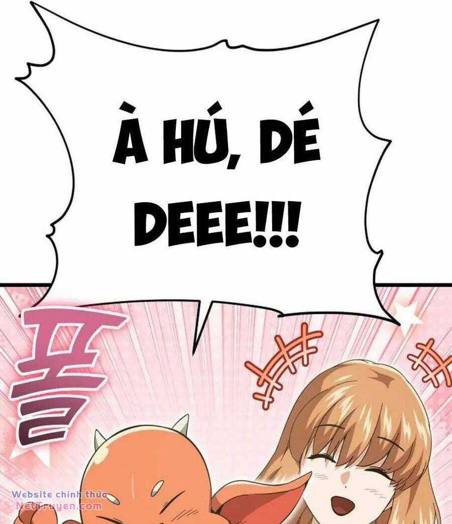 Bố Tôi Quá Mạnh Chapter 151 trang 5