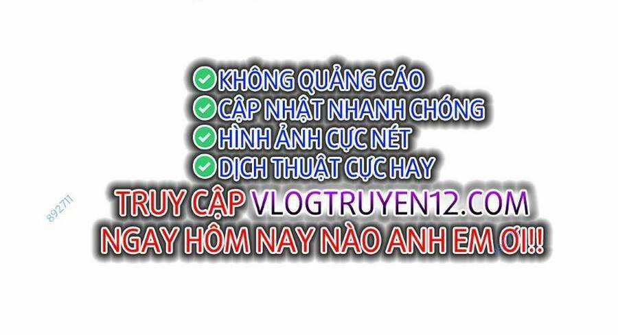 Bố Tôi Quá Mạnh Chapter 151 trang 56