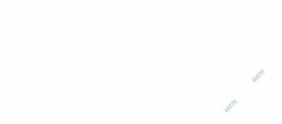 Bố Tôi Quá Mạnh Chapter 151 trang 58