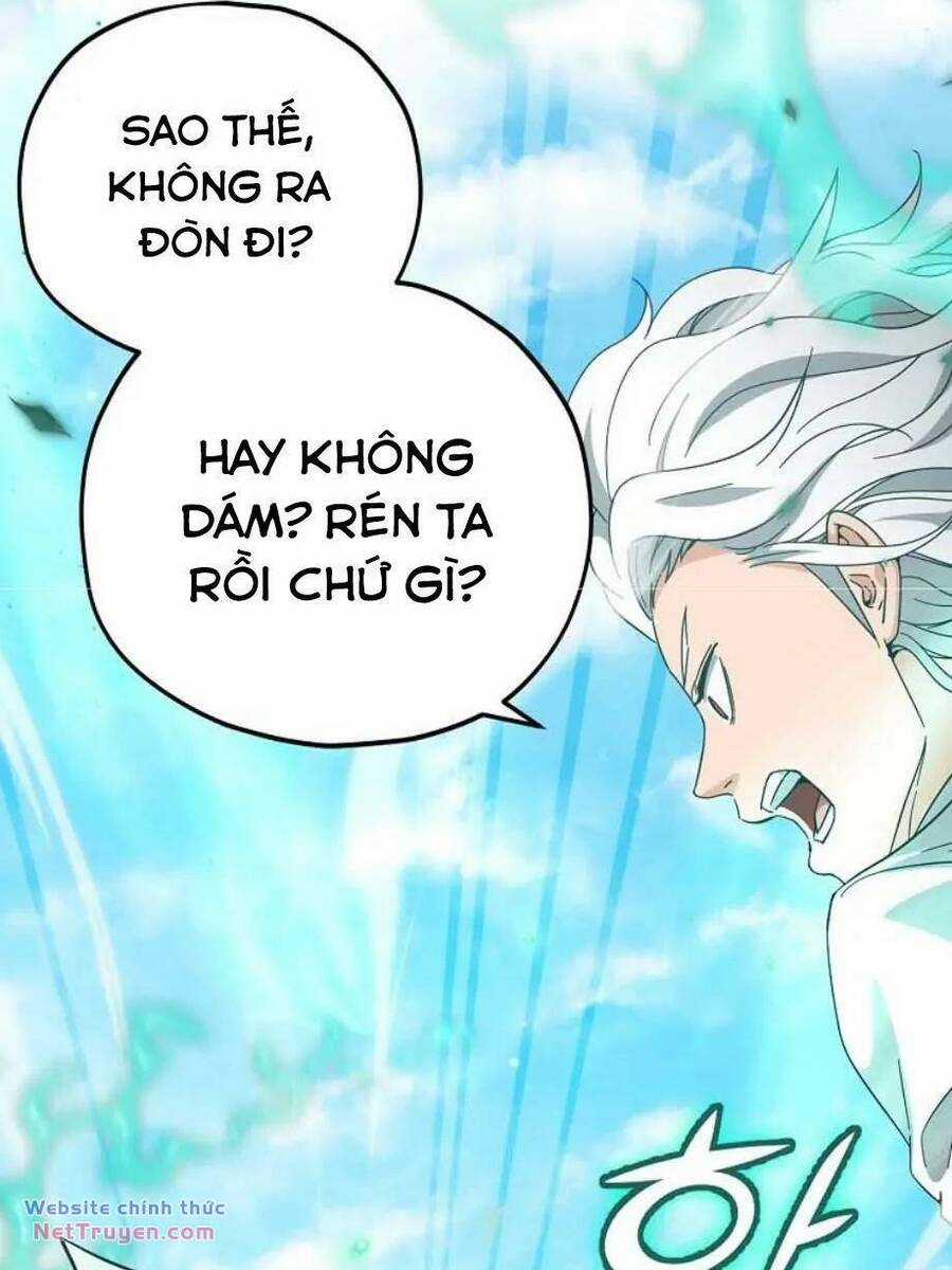 Bố Tôi Quá Mạnh Chapter 151 trang 66