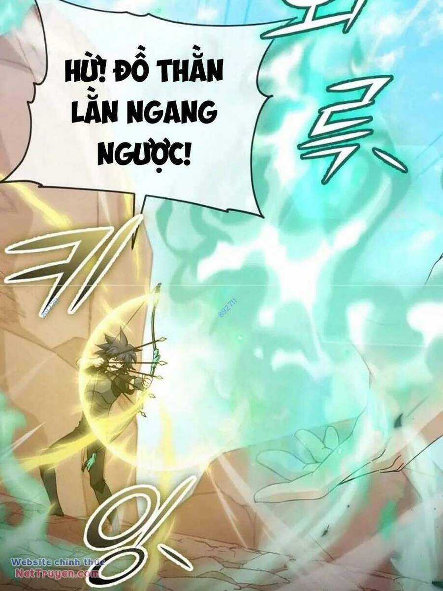 Bố Tôi Quá Mạnh Chapter 151 trang 67