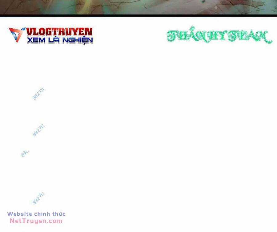 Bố Tôi Quá Mạnh Chapter 151 trang 68