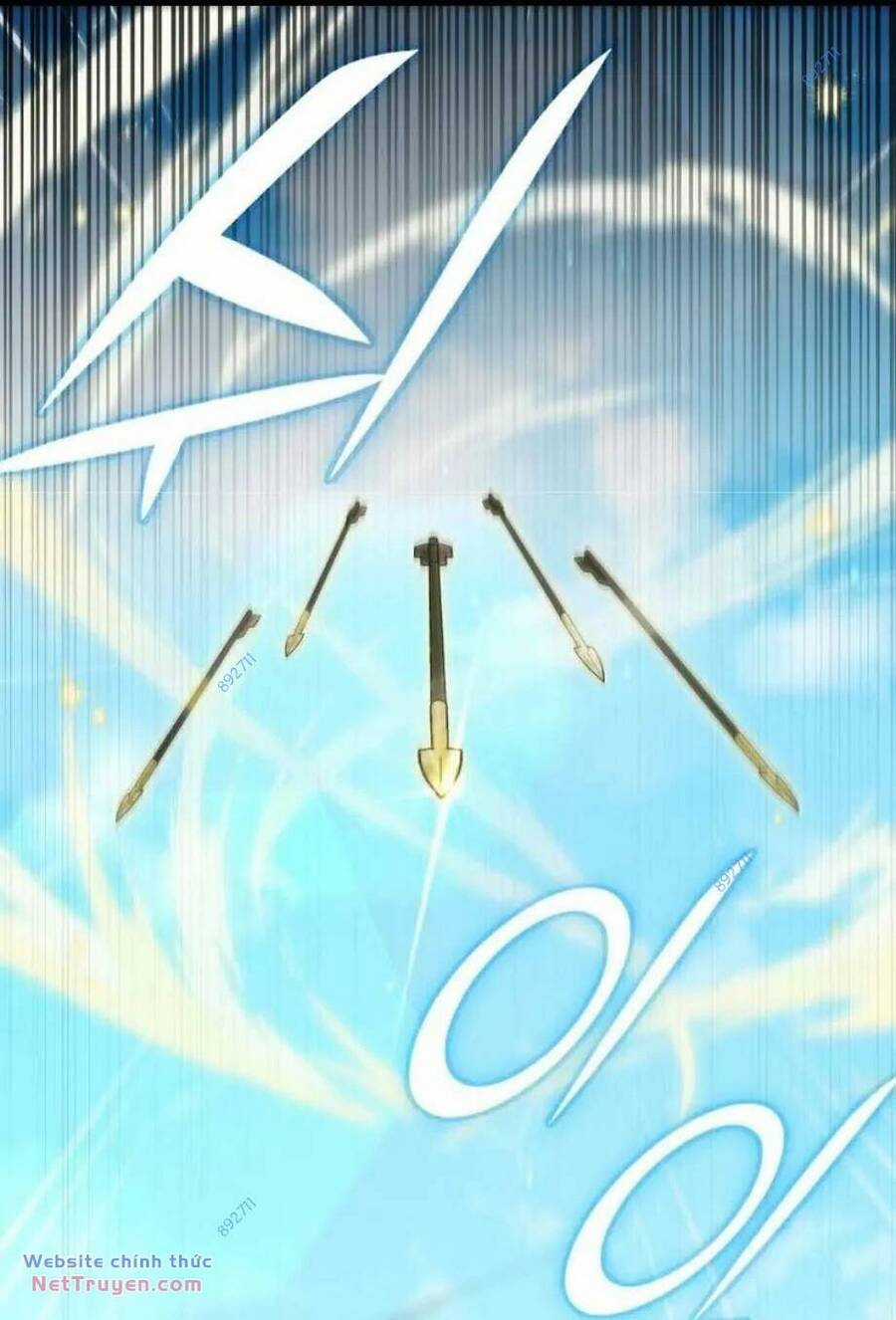 Bố Tôi Quá Mạnh Chapter 151 trang 70