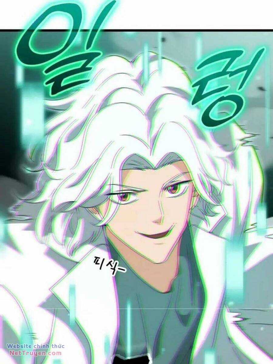 Bố Tôi Quá Mạnh Chapter 151 trang 72