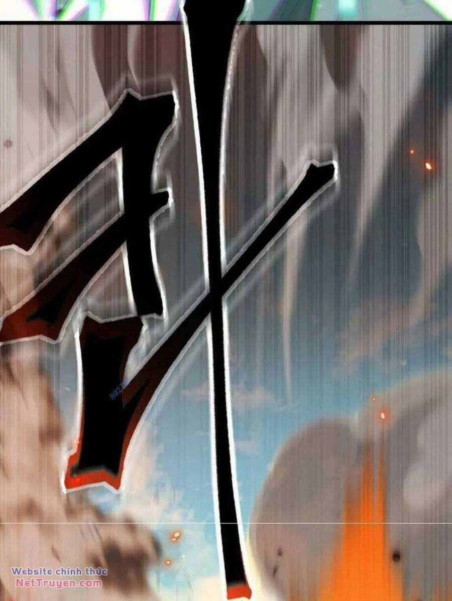 Bố Tôi Quá Mạnh Chapter 151 trang 73