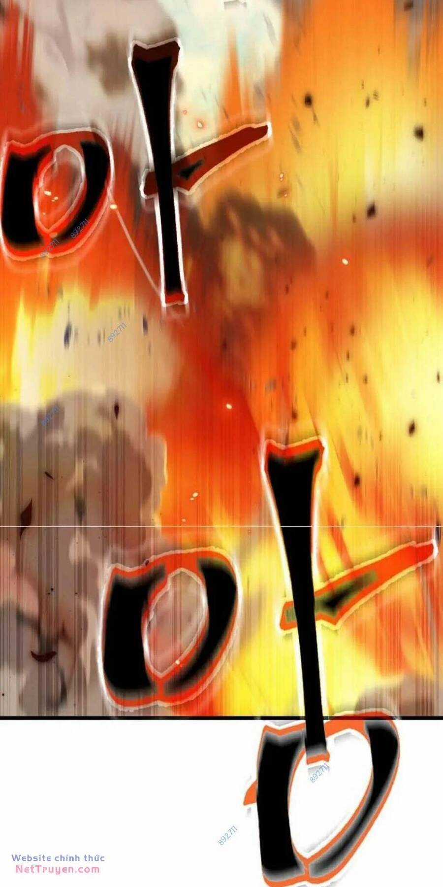 Bố Tôi Quá Mạnh Chapter 151 trang 74