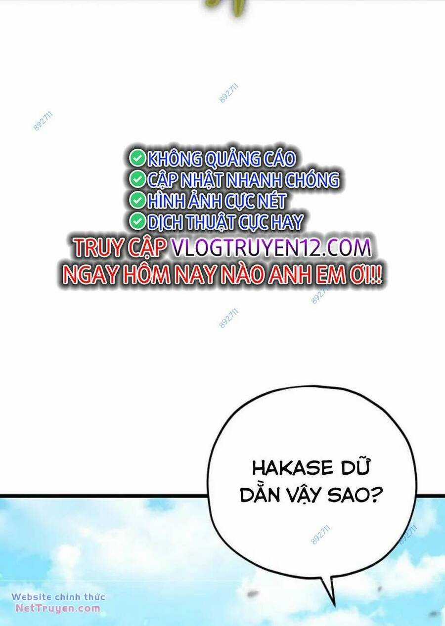 Bố Tôi Quá Mạnh Chapter 151 trang 76