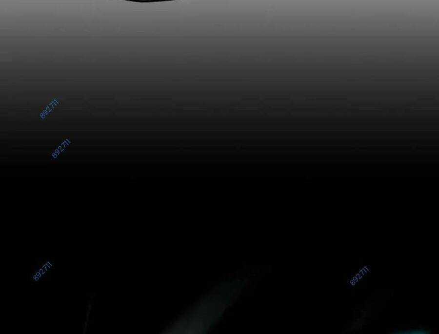 Bố Tôi Quá Mạnh Chapter 151 trang 78