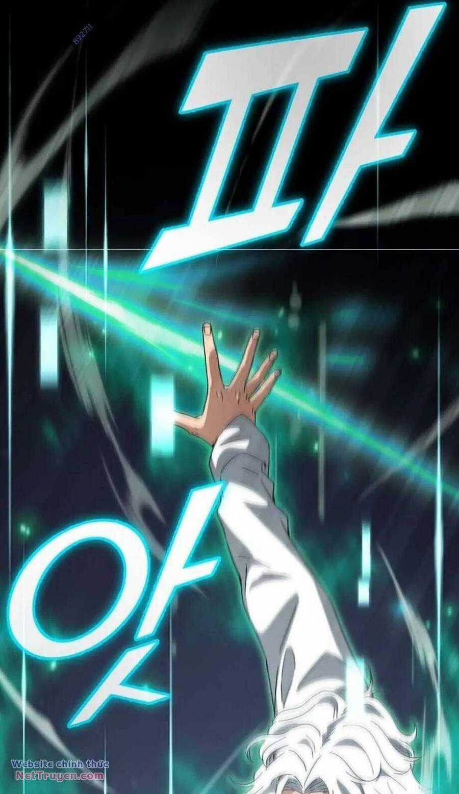 Bố Tôi Quá Mạnh Chapter 151 trang 79