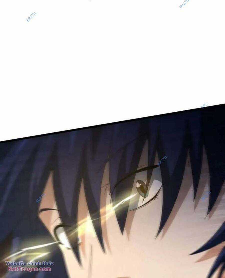 Bố Tôi Quá Mạnh Chapter 151 trang 81