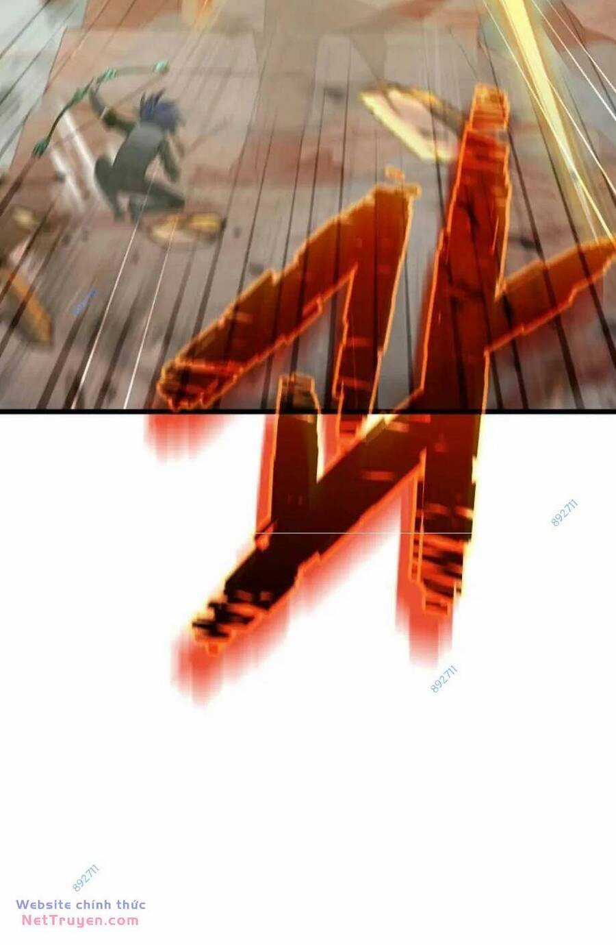 Bố Tôi Quá Mạnh Chapter 151 trang 85