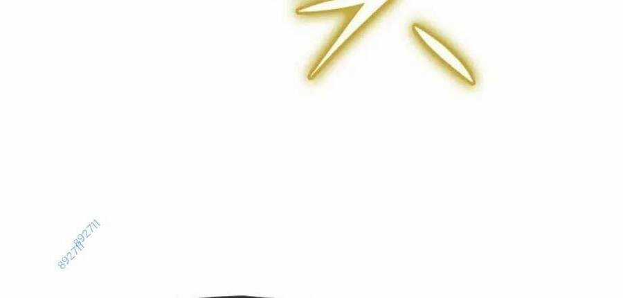 Bố Tôi Quá Mạnh Chapter 151 trang 87