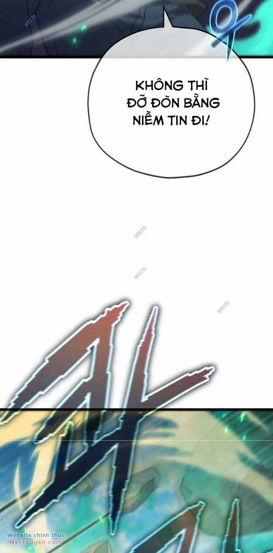 Bố Tôi Quá Mạnh Chapter 151 trang 89