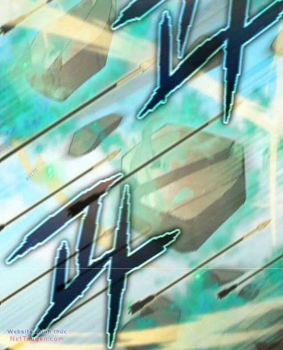 Bố Tôi Quá Mạnh Chapter 151 trang 90