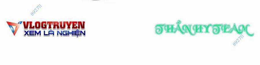 Bố Tôi Quá Mạnh Chapter 151 trang 93