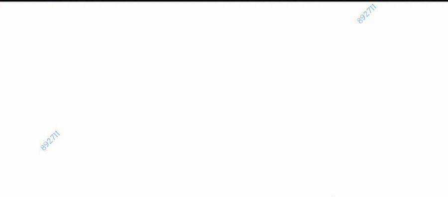 Bố Tôi Quá Mạnh Chapter 151 trang 98