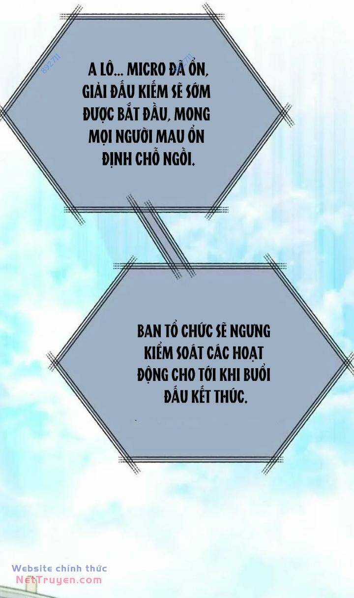 Bố Tôi Quá Mạnh Chapter 152 trang 10