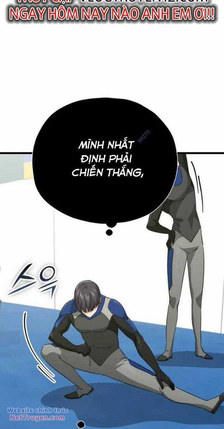 Bố Tôi Quá Mạnh Chapter 152 trang 14