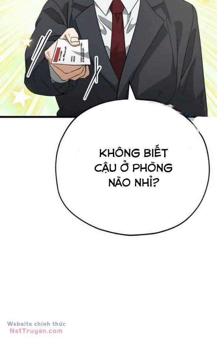Bố Tôi Quá Mạnh Chapter 152 trang 29