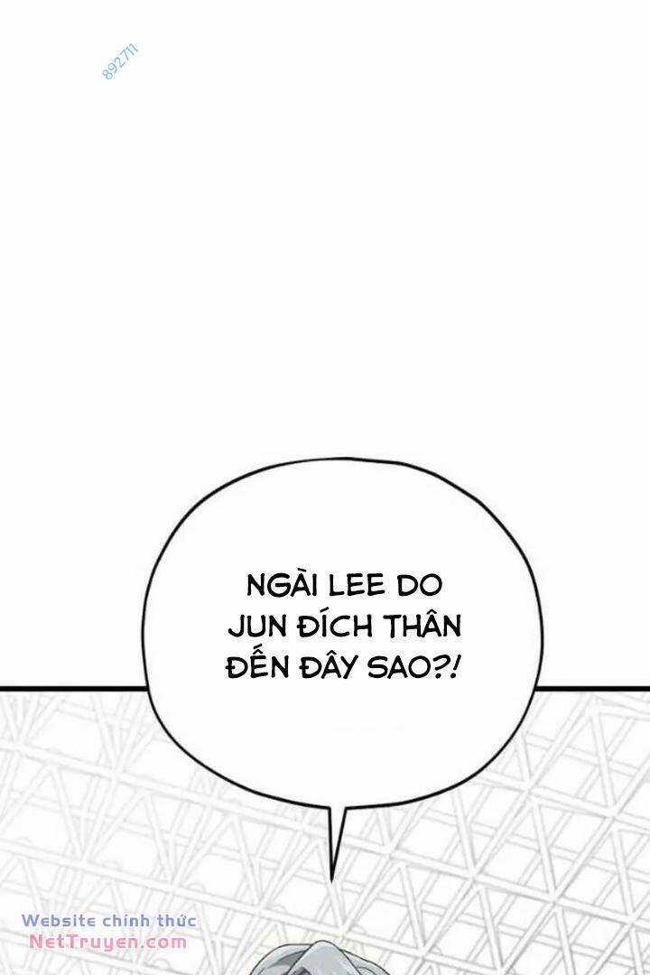 Bố Tôi Quá Mạnh Chapter 152 trang 33