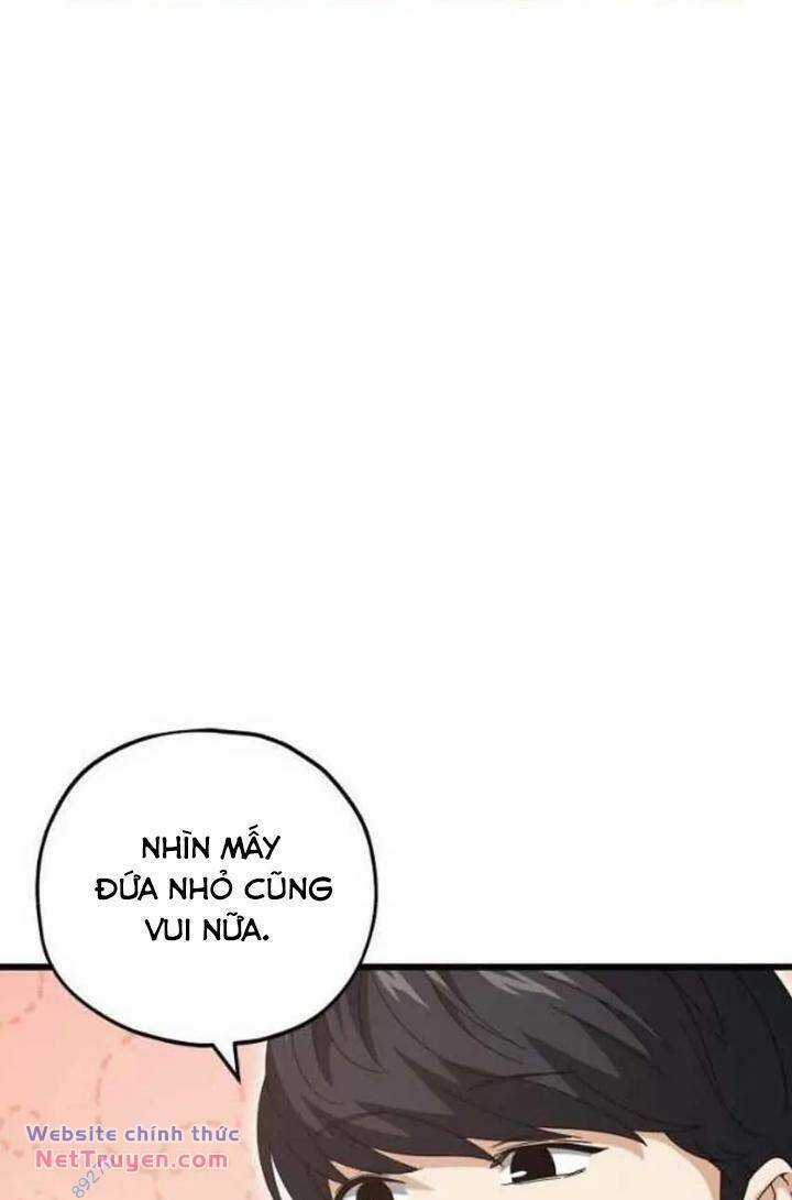 Bố Tôi Quá Mạnh Chapter 152 trang 4