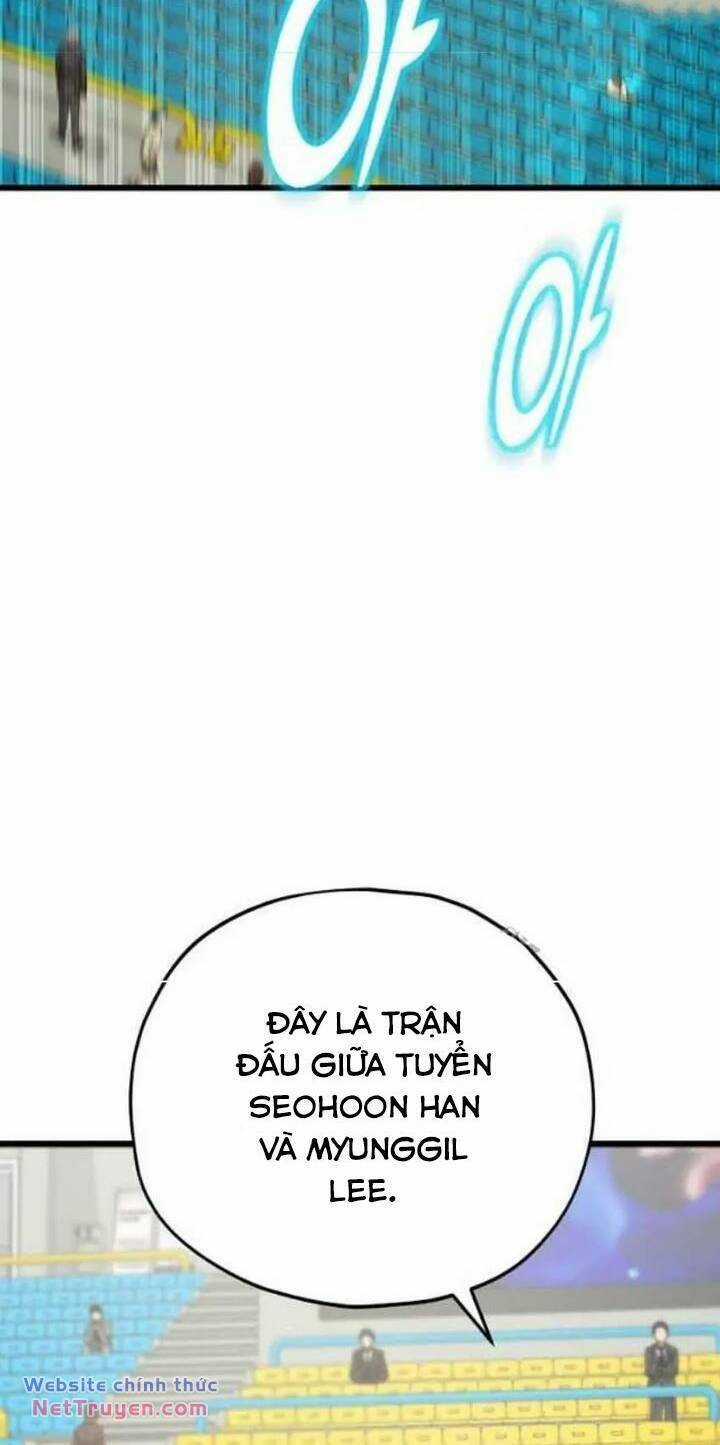 Bố Tôi Quá Mạnh Chapter 152 trang 46