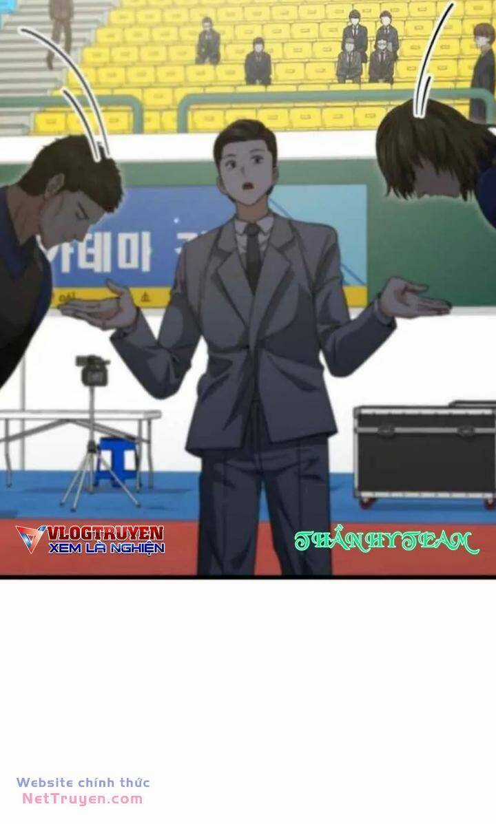 Bố Tôi Quá Mạnh Chapter 152 trang 47