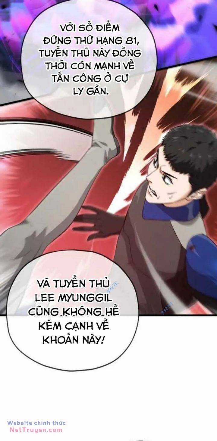 Bố Tôi Quá Mạnh Chapter 152 trang 49