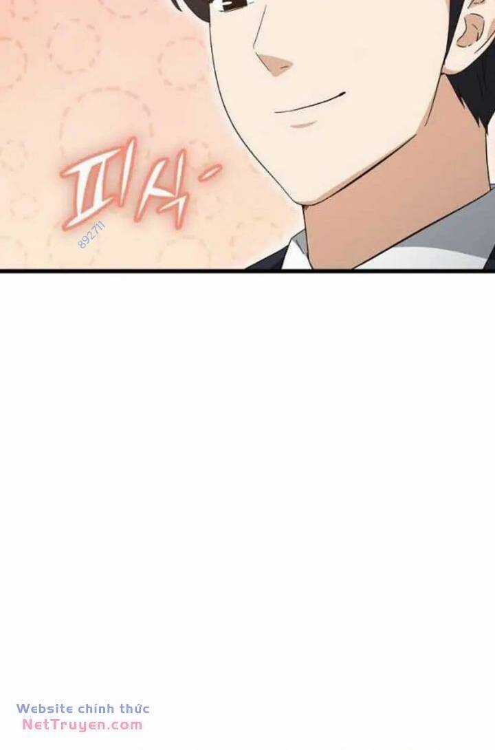 Bố Tôi Quá Mạnh Chapter 152 trang 5