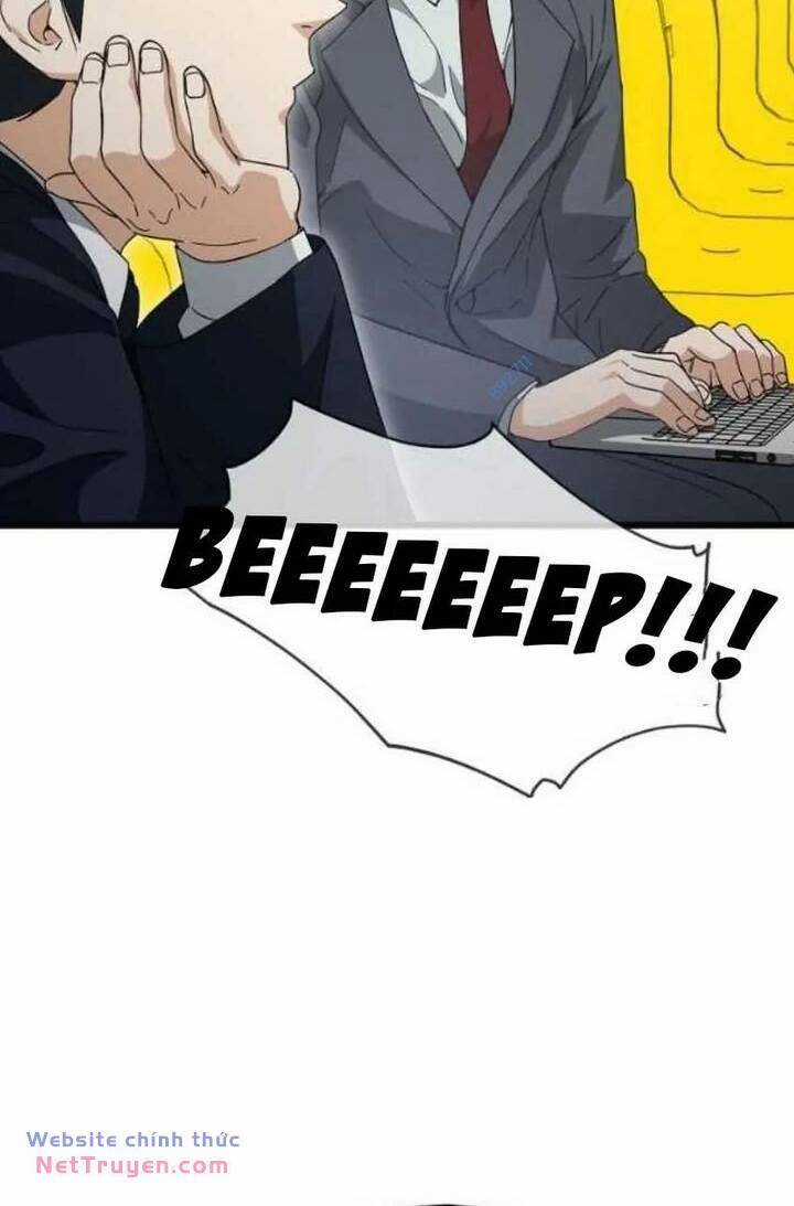 Bố Tôi Quá Mạnh Chapter 152 trang 53