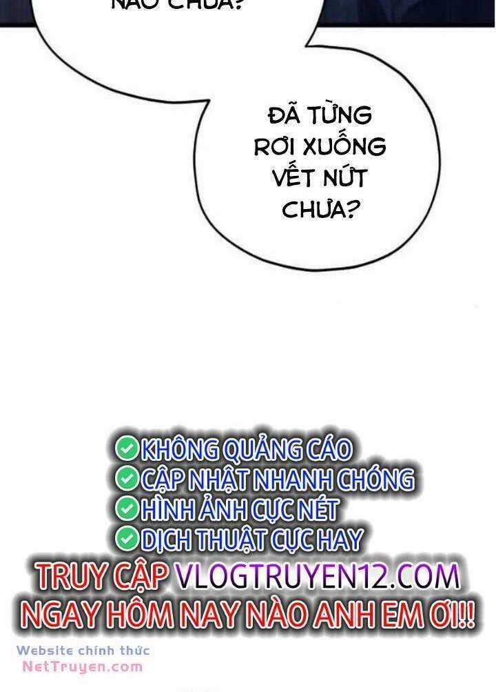 Bố Tôi Quá Mạnh Chapter 152 trang 60