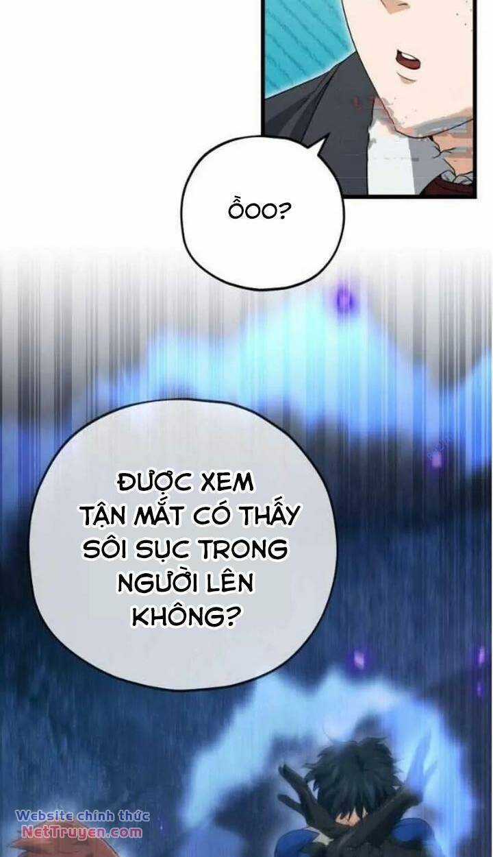 Bố Tôi Quá Mạnh Chapter 152 trang 67