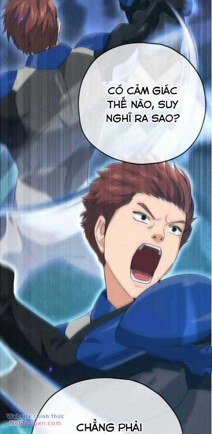 Bố Tôi Quá Mạnh Chapter 152 trang 68