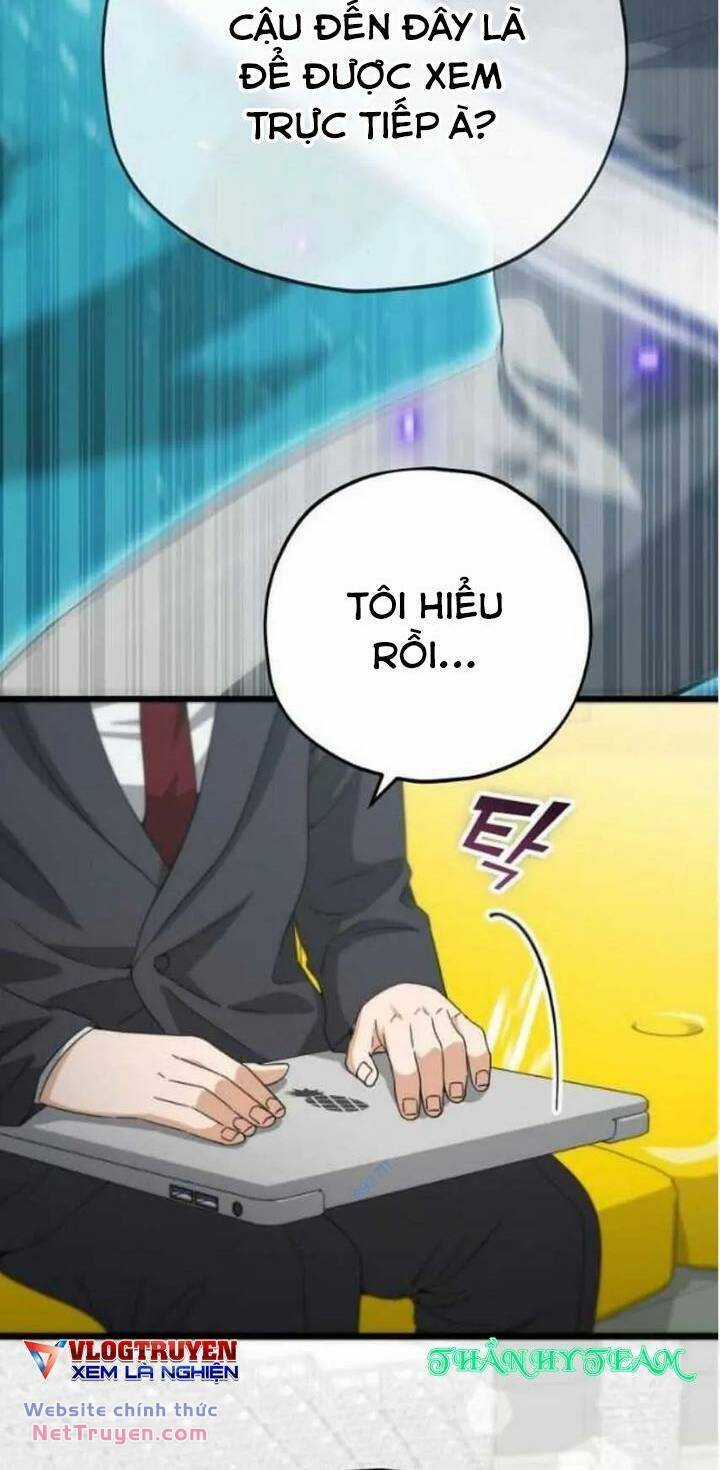 Bố Tôi Quá Mạnh Chapter 152 trang 69