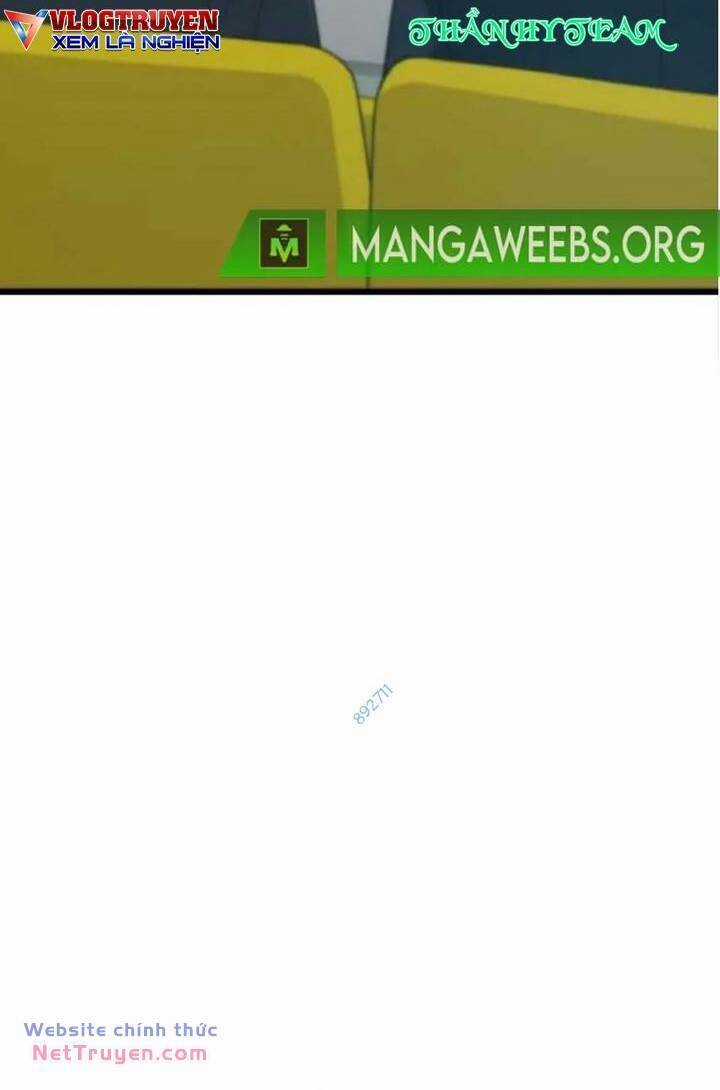 Bố Tôi Quá Mạnh Chapter 152 trang 71