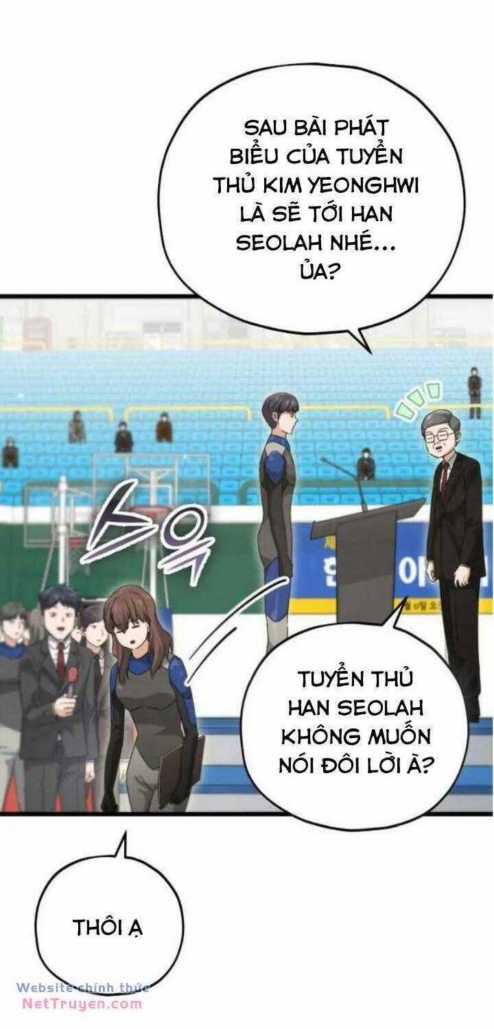 Bố Tôi Quá Mạnh Chapter 152 trang 75