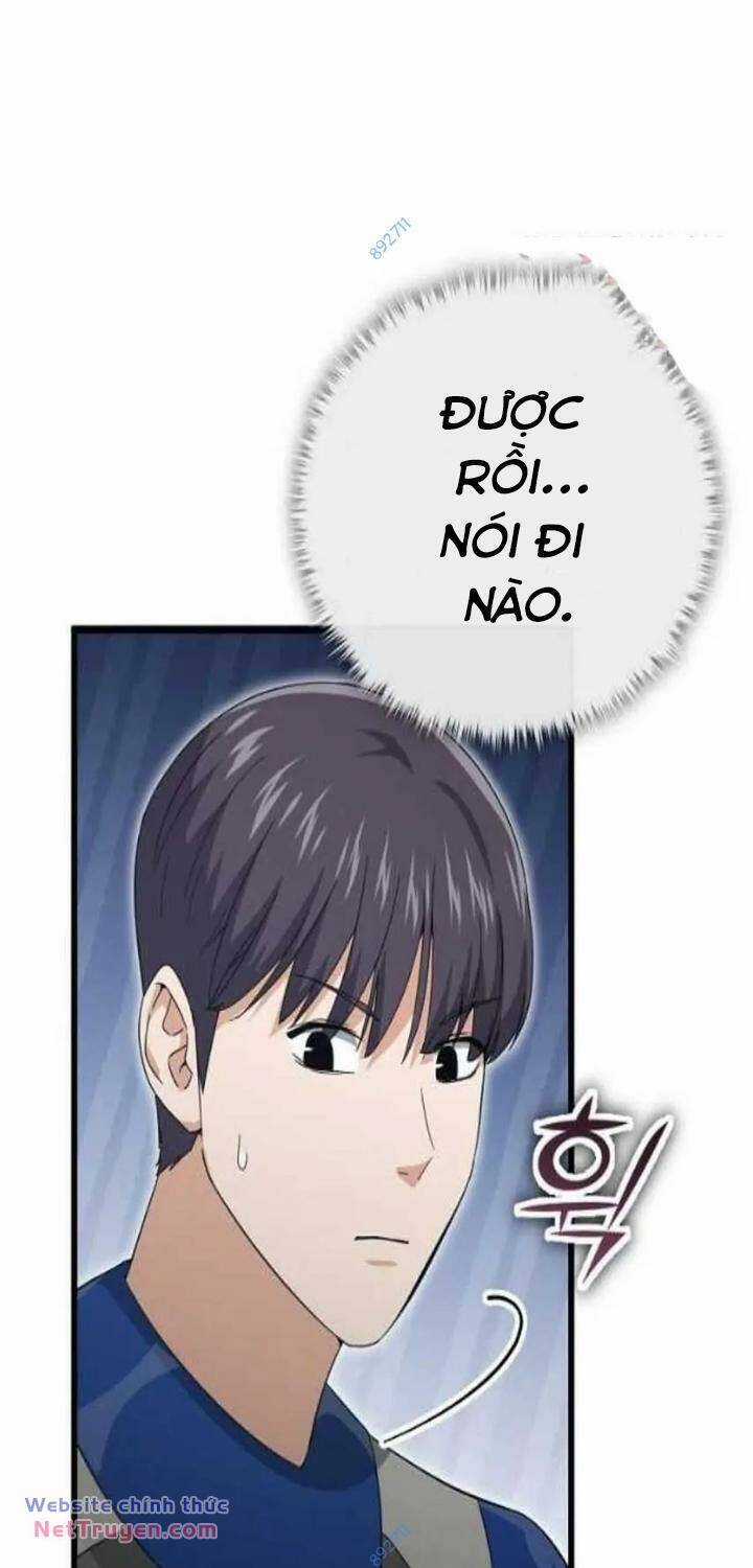 Bố Tôi Quá Mạnh Chapter 152 trang 76