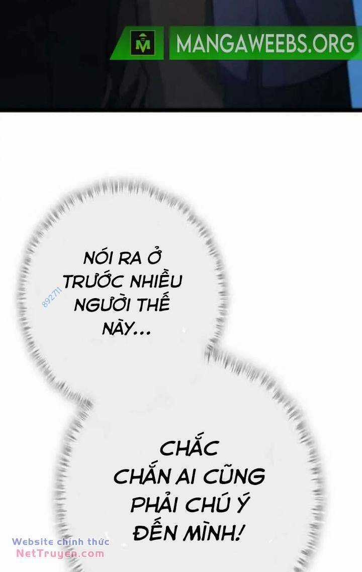 Bố Tôi Quá Mạnh Chapter 152 trang 79