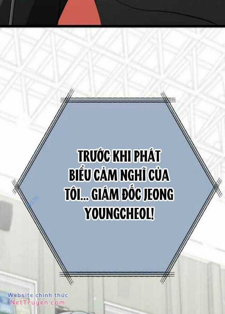 Bố Tôi Quá Mạnh Chapter 152 trang 81