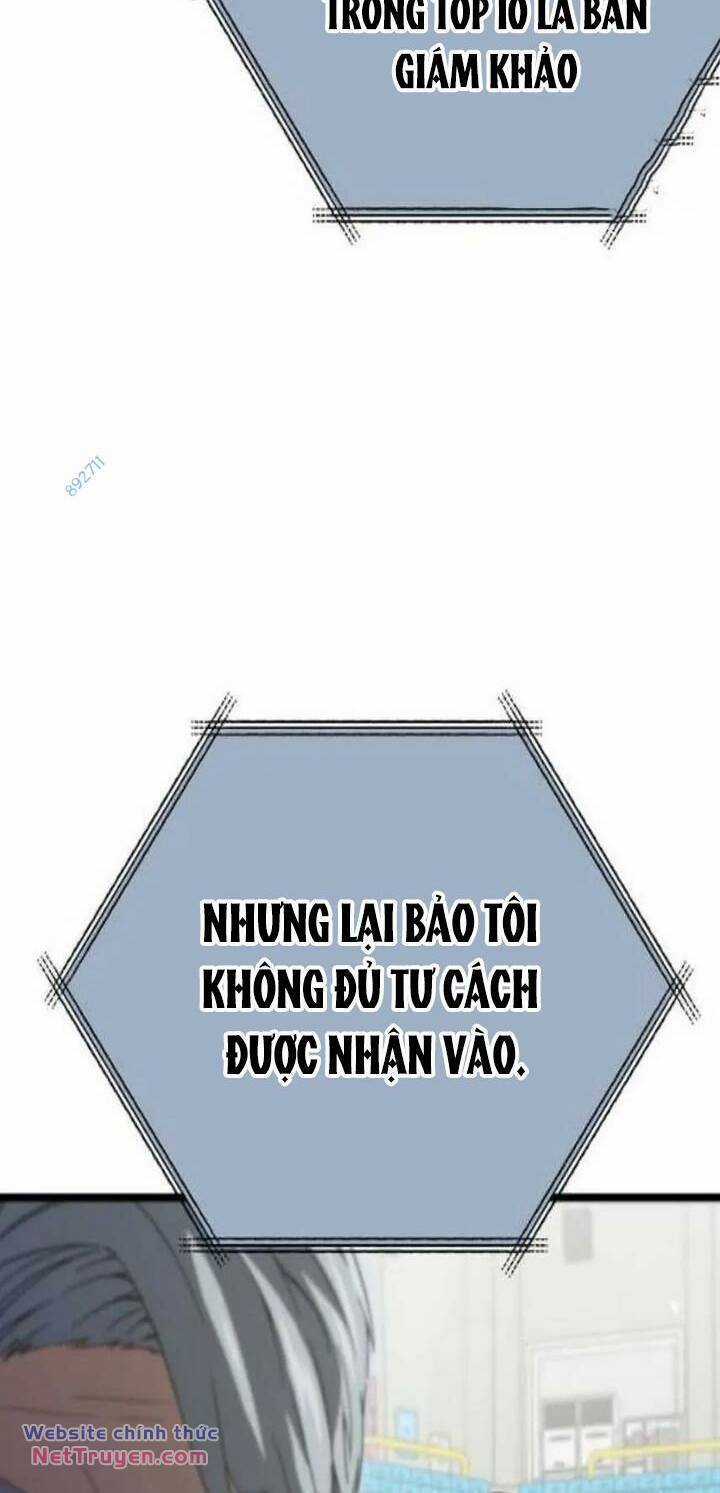 Bố Tôi Quá Mạnh Chapter 152 trang 87