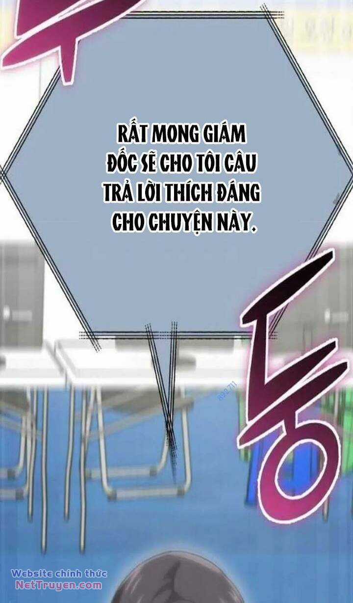 Bố Tôi Quá Mạnh Chapter 152 trang 89