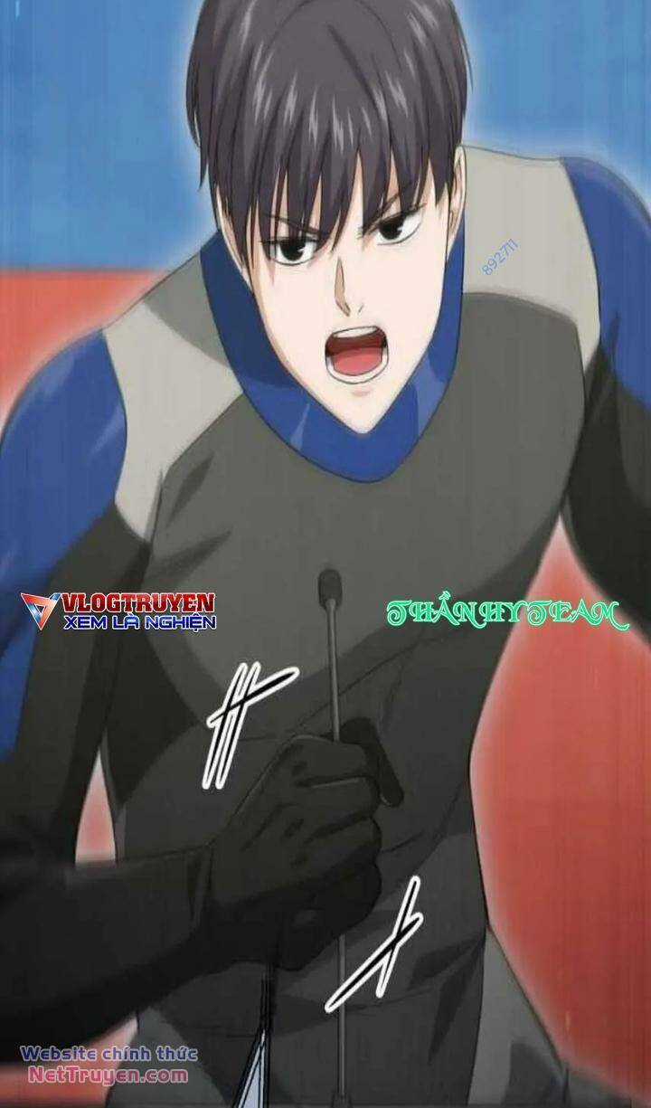 Bố Tôi Quá Mạnh Chapter 152 trang 90