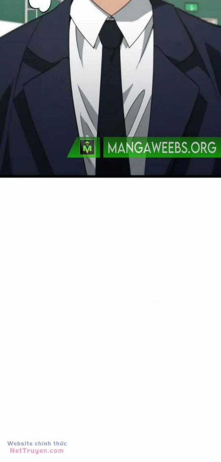 Bố Tôi Quá Mạnh Chapter 152 trang 93